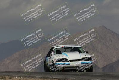 media/Oct-11-2025-Lucky Dog Racing (Sat) [[f5b53147c4]]/3-Second Stint/2-Turn 9/